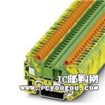 c(din)鿴3206432DƬ