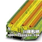 c(din)鿴3206474DƬ