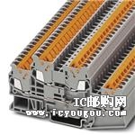 c(din)鿴3205116DƬ