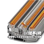 c(din)鿴3205103DƬ
