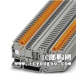 c(din)鿴3206490DƬ