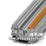c(din)鿴3206539DƬ