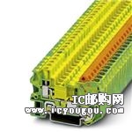 c(din)鿴3206555DƬ