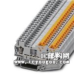 c(din)鿴3206348DƬ