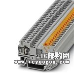 c(din)鿴3206500DƬ
