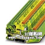 3050248DƬ