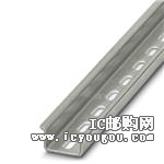 c鿴0806602DƬ