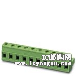 1767012DƬ