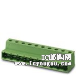 1828809DƬ
