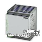 c鿴2320377DƬ