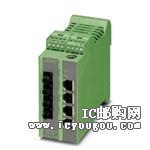 c鿴2989831DƬ