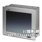 c(din)鿴2900373DƬ