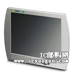 c(din)鿴2900629DƬ
