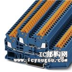c(din)鿴3205129DƬ