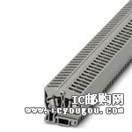 c鿴3003716DƬ