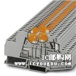 c鿴3006784DƬ