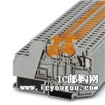 c鿴3005808DƬ