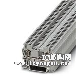 c鿴3037012DƬ
