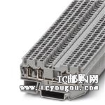 c(din)鿴3213124DƬ