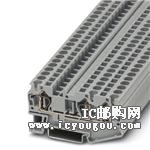 3037355DƬ