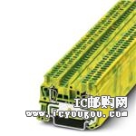 c鿴3031513DƬ