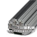 c鿴3031526DƬ