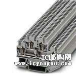 c鿴3037614DƬ