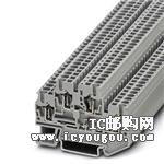 c鿴3031571DƬ