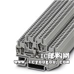 c鿴3031584DƬ