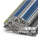 c鿴3031843DƬ