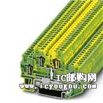 3036013DƬ