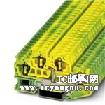 3036039DƬ