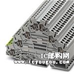 3036055DƬ