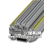 3036314DƬ
