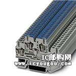 3036330DƬ