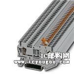 c(din)鿴3037818DƬ