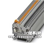 c鿴3036990DƬ