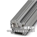 c鿴3037009DƬ