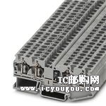 c鿴3037782DƬ