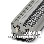 c(din)鿴3038121DƬ