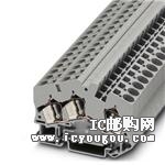c(din)鿴3038150DƬ