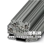 c(din)鿴3038493DƬ