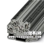 c(din)鿴3038477DƬ