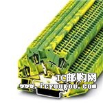 c(din)鿴3038480DƬ