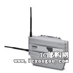 c(din)鿴2700448DƬ