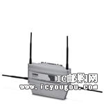 c(din)鿴2700451DƬ