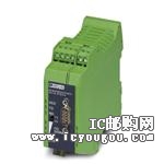 c鿴2708368DƬ