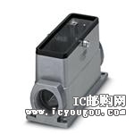 c(din)鿴1584570DƬ