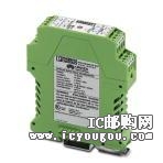 c鿴2885139DƬ