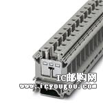 c鿴3006153DƬ